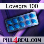Lovegra 100 viagra1